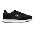CALVIN KLEIN WOMEN SHOES Size 36 ROW61 - Runner