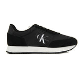 CALVIN KLEIN WOMEN SHOES Size 36 ROW61 - Runner