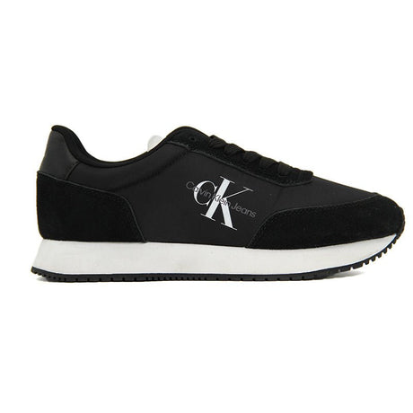 CALVIN KLEIN WOMEN SHOES Size 36 ROW61 - Runner