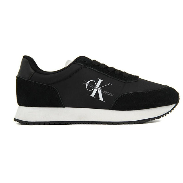 CALVIN KLEIN WOMEN SHOES Size 36 ROW61 - Runner