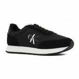 CALVIN KLEIN WOMEN SHOES Size 36 ROW61
