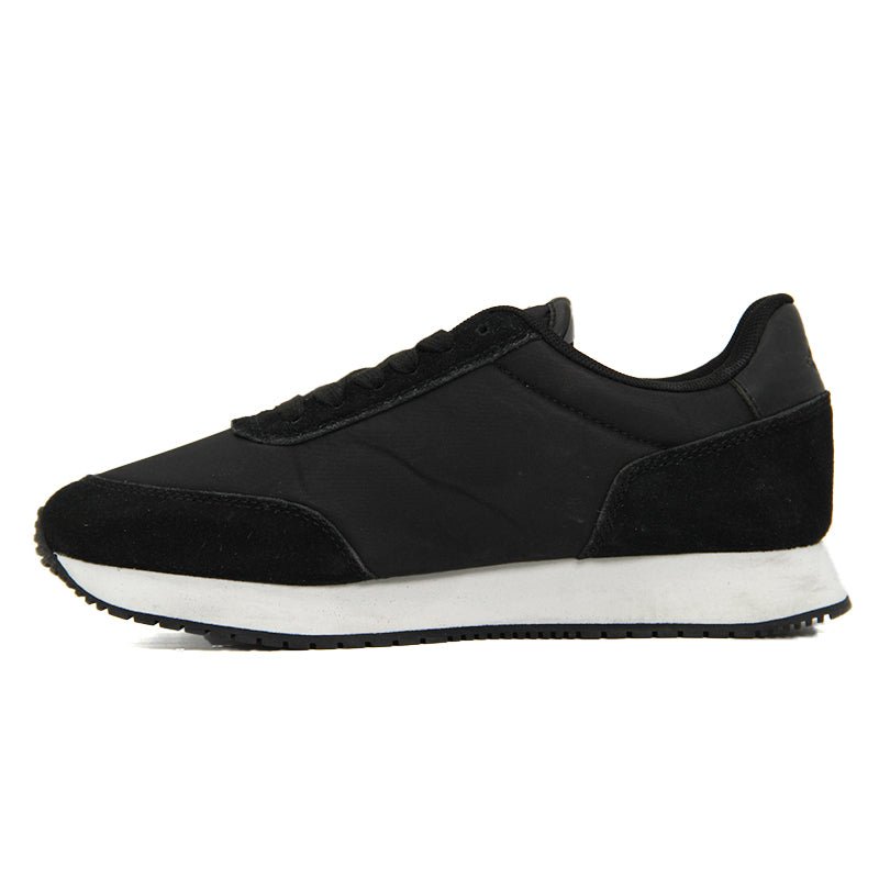 CALVIN KLEIN WOMEN SHOES Size 36 ROW61 - Runner