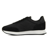 CALVIN KLEIN WOMEN SHOES Size 36 ROW61 - Runner