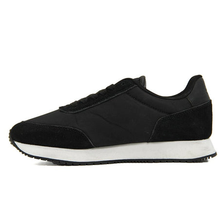 CALVIN KLEIN WOMEN SHOES Size 36 ROW61 - Runner