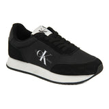CALVIN KLEIN WOMEN SHOES Size 36 ROW61 - Runner