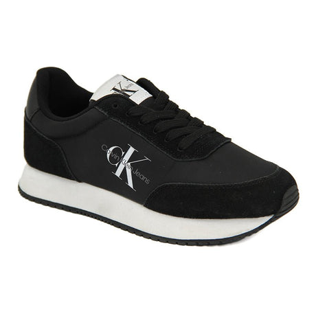 CALVIN KLEIN WOMEN SHOES Size 36 ROW61 - Runner