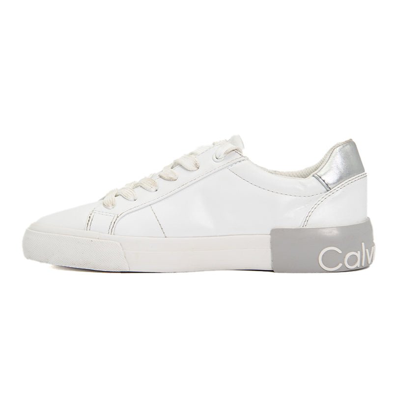 CALVIN KLEIN WOMEN SHOES Size 36 ROW88 - Runner