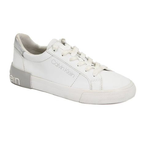 CALVIN KLEIN WOMEN SHOES Size 36 ROW88 - Runner