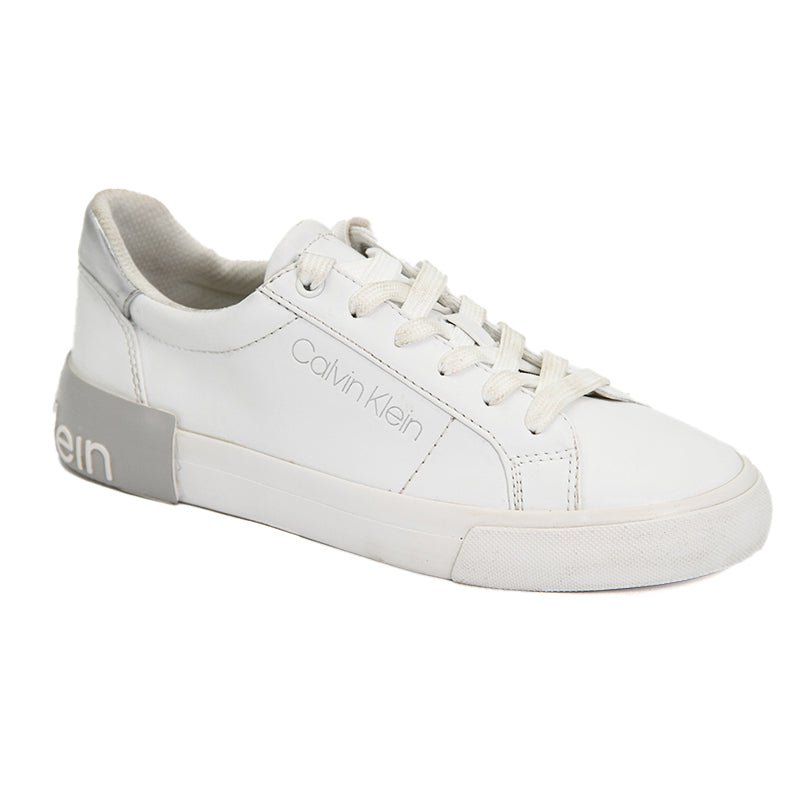 CALVIN KLEIN WOMEN SHOES Size 36 ROW88 - Runner