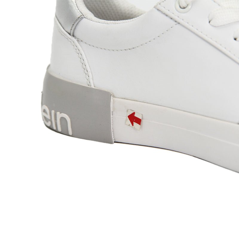 CALVIN KLEIN WOMEN SHOES Size 36 ROW88 - Runner