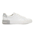 CALVIN KLEIN WOMEN SHOES Size 36 ROW88 - Runner