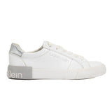 CALVIN KLEIN WOMEN SHOES Size 36 ROW88 - Runner