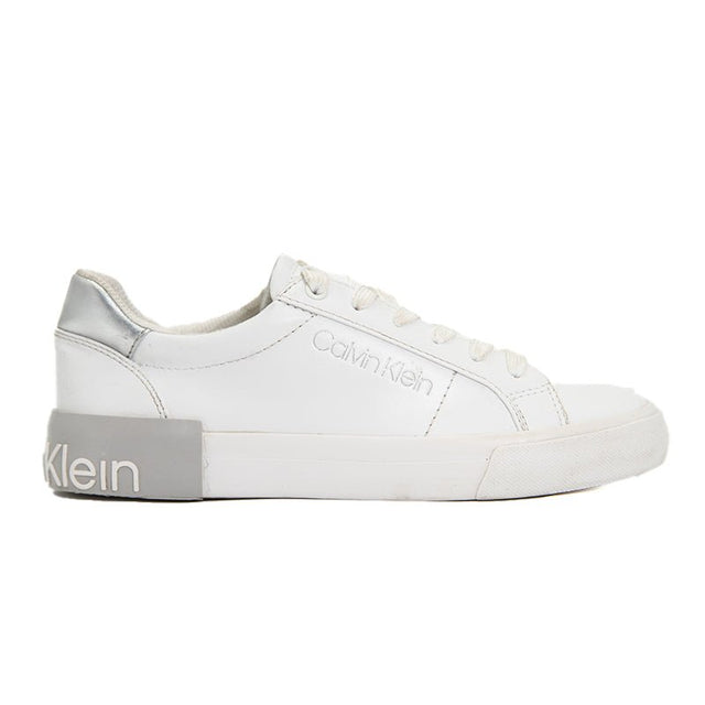 CALVIN KLEIN WOMEN SHOES Size 36 ROW88 - Runner