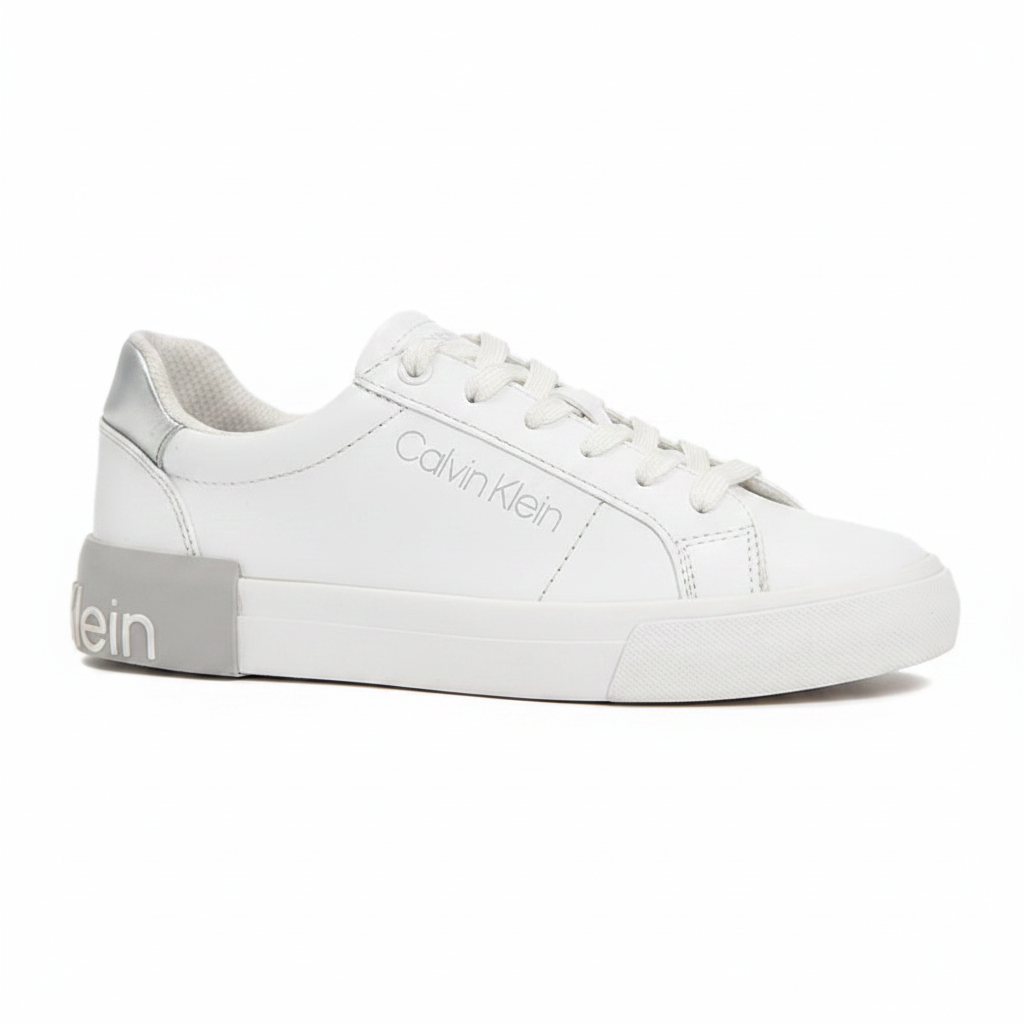 CALVIN KLEIN WOMEN SHOES Size 36 ROW88
