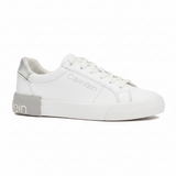CALVIN KLEIN WOMEN SHOES Size 36 ROW88