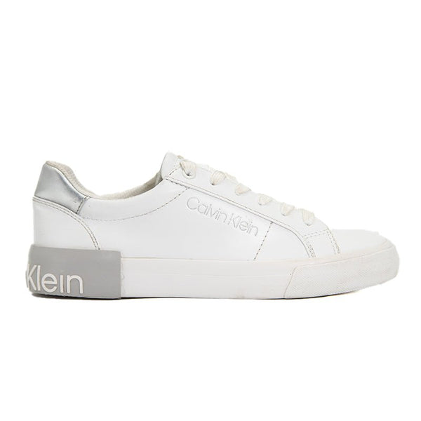 CALVIN KLEIN WOMEN SHOES Size 36 ROW88 - Runner