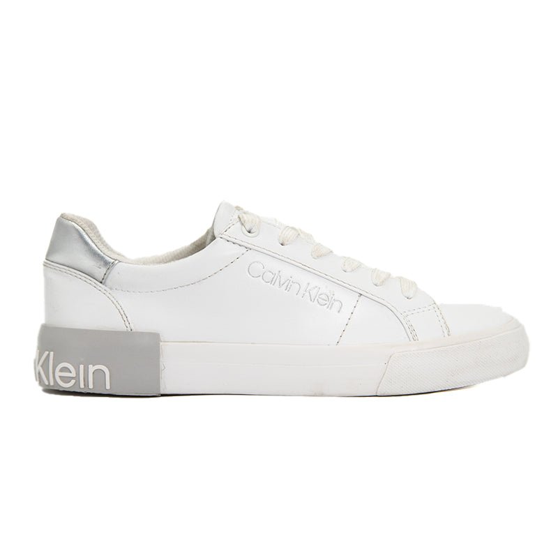 CALVIN KLEIN WOMEN SHOES Size 36 ROW88 - Runner