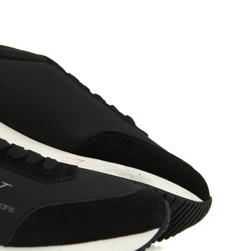 CALVIN KLEIN WOMEN SHOES Size 36 ROW98 - Runner