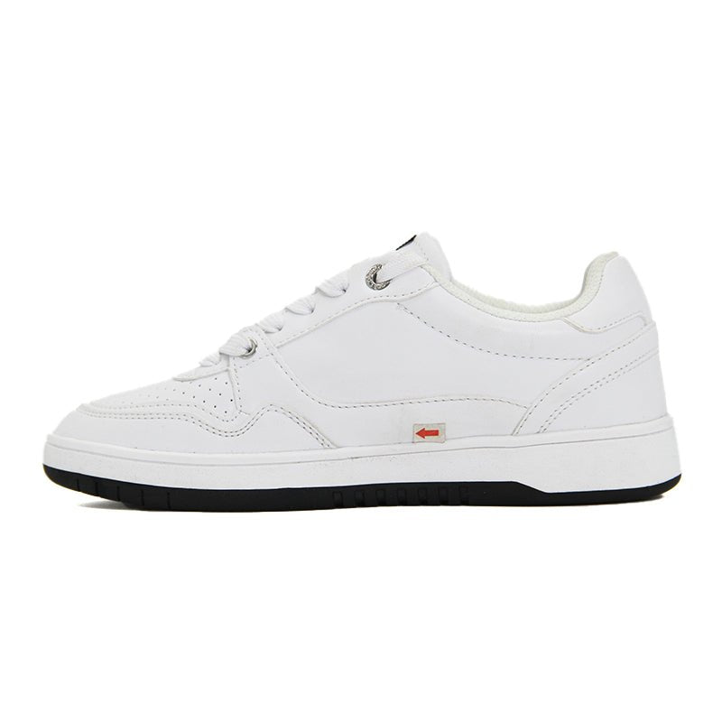 CALVIN KLEIN WOMEN SHOES Size 36.5 ROW102 - Runner