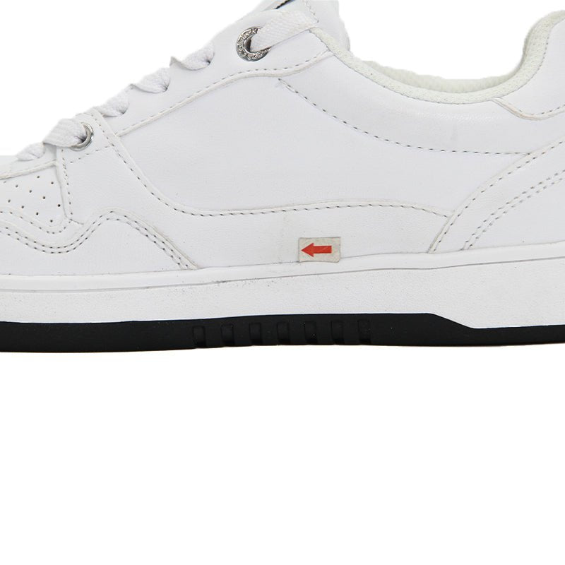 CALVIN KLEIN WOMEN SHOES Size 36.5 ROW102 - Runner