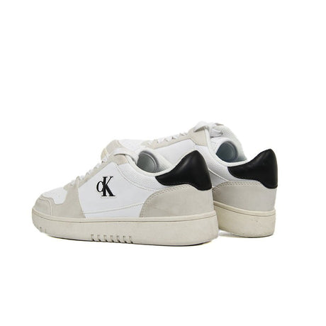 CALVIN KLEIN WOMEN SHOES Size 36.5 ROW12 - Runner