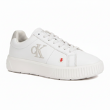 CALVIN KLEIN WOMEN SHOES Size 36.5 ROW120