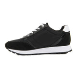 CALVIN KLEIN WOMEN SHOES Size 36.5 ROW126 - Runner