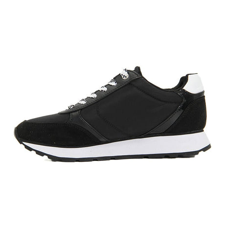 CALVIN KLEIN WOMEN SHOES Size 36.5 ROW126 - Runner