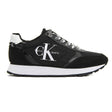 CALVIN KLEIN WOMEN SHOES Size 36.5 ROW126 - Runner