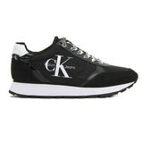 CALVIN KLEIN WOMEN SHOES Size 36.5 ROW126 - Runner