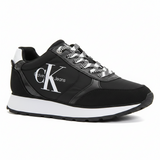 CALVIN KLEIN WOMEN SHOES Size 36.5 ROW126
