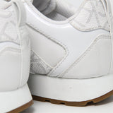 CALVIN KLEIN WOMEN SHOES Size 36.5 ROW129 - Runner