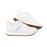CALVIN KLEIN WOMEN SHOES Size 36.5 ROW129 - Runner