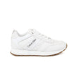 CALVIN KLEIN WOMEN SHOES Size 36.5 ROW129 - Runner