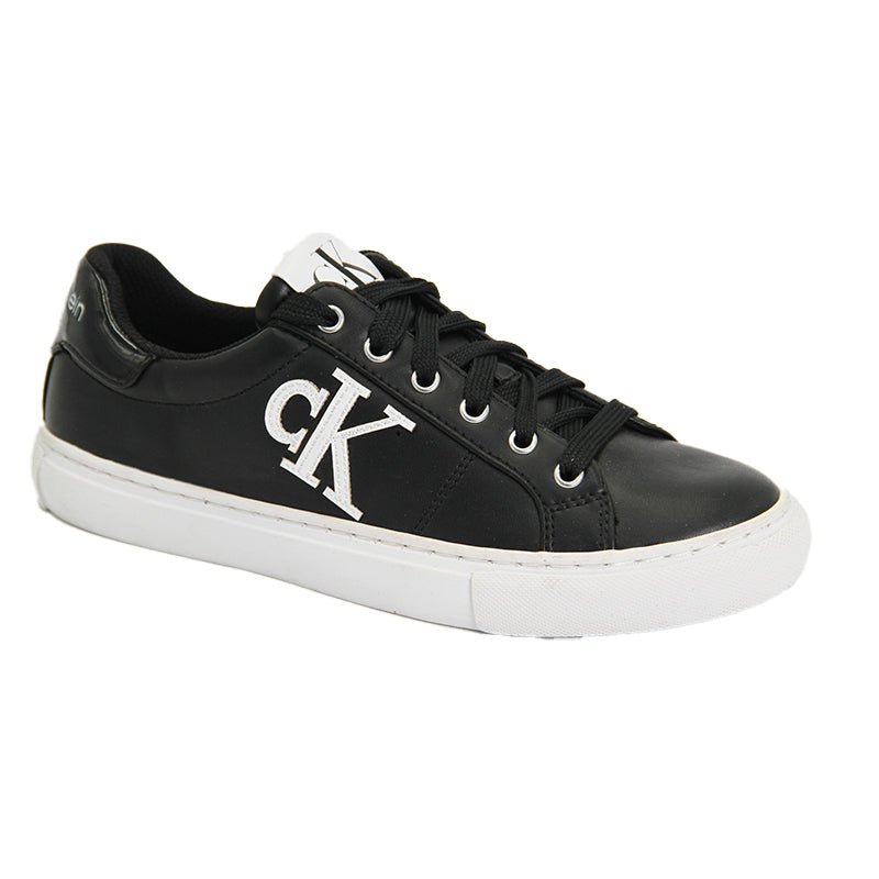 CALVIN KLEIN WOMEN SHOES Size 36.5 ROW138 - Runner