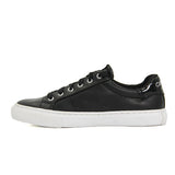 CALVIN KLEIN WOMEN SHOES Size 36.5 ROW138 - Runner