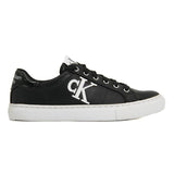 CALVIN KLEIN WOMEN SHOES Size 36.5 ROW138 - Runner