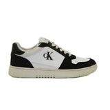 CALVIN KLEIN WOMEN SHOES Size 36.5 ROW150 - Runner