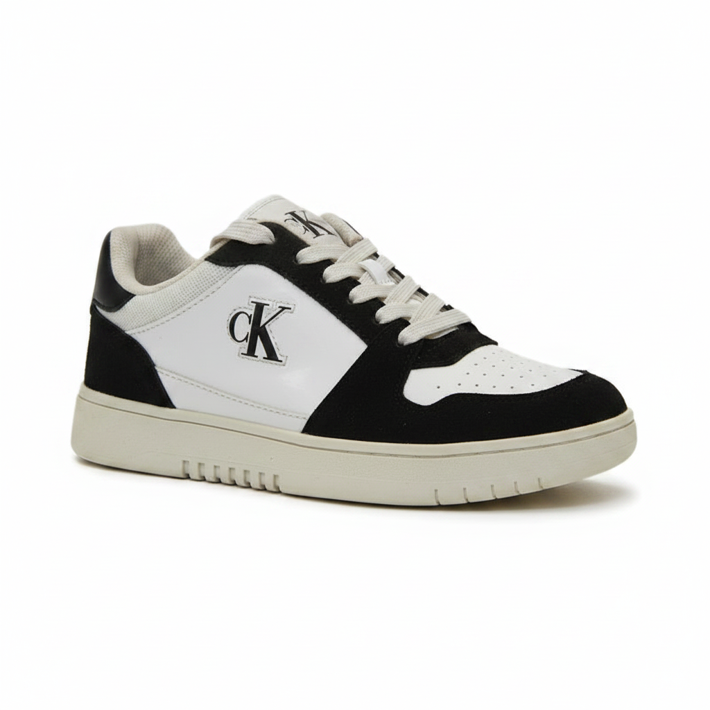CALVIN KLEIN WOMEN SHOES Size 36.5 ROW150