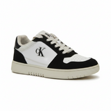 CALVIN KLEIN WOMEN SHOES Size 36.5 ROW150