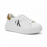 CALVIN KLEIN WOMEN SHOES Size 36.5 ROW156