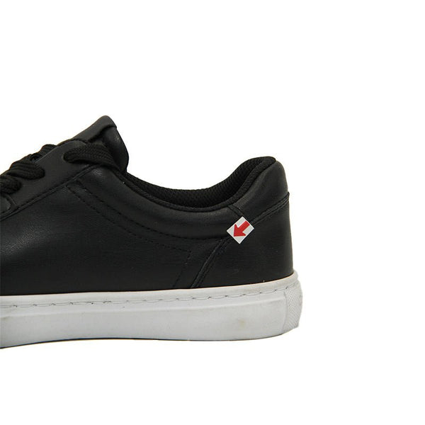 CALVIN KLEIN WOMEN SHOES Size 36.5 ROW157 - Runner