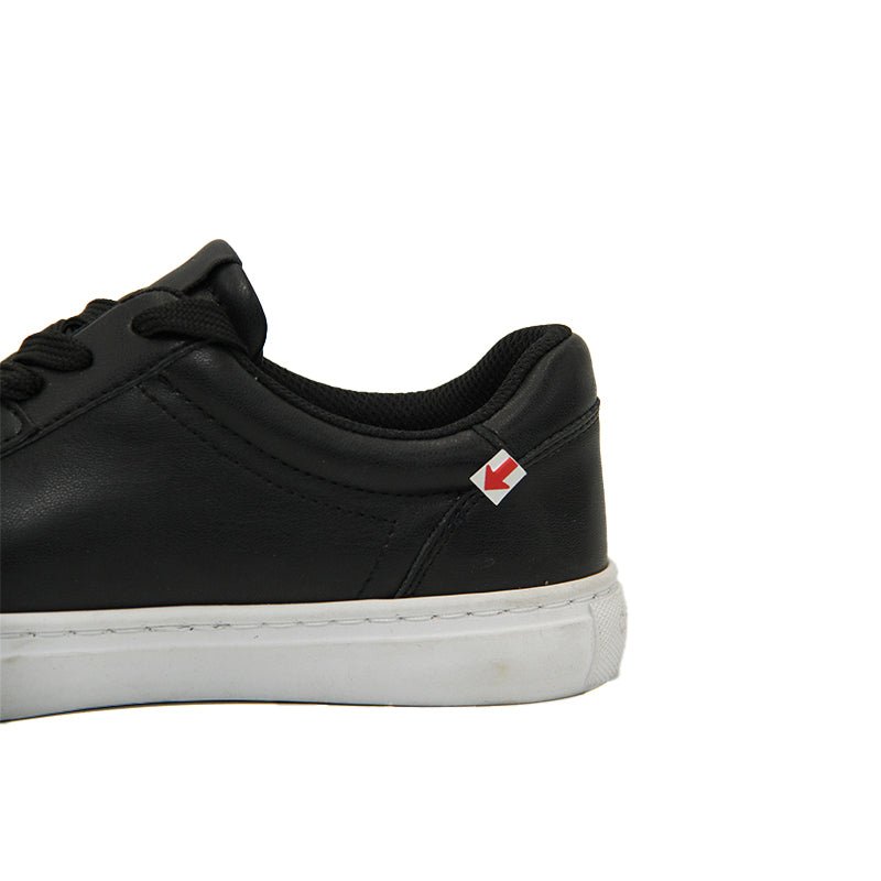 CALVIN KLEIN WOMEN SHOES Size 36.5 ROW157 - Runner