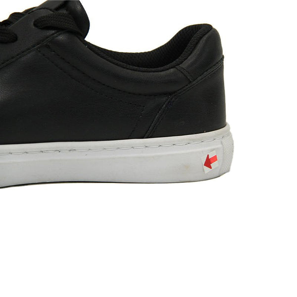 CALVIN KLEIN WOMEN SHOES Size 36.5 ROW157 - Runner