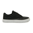 CALVIN KLEIN WOMEN SHOES Size 36.5 ROW157 - Runner