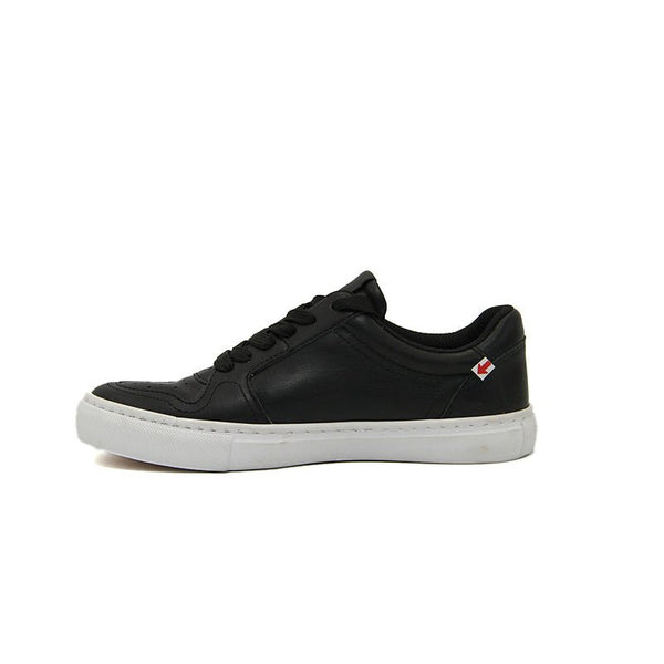 CALVIN KLEIN WOMEN SHOES Size 36.5 ROW157 - Runner