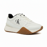 CALVIN KLEIN WOMEN SHOES Size 36.5 ROW165