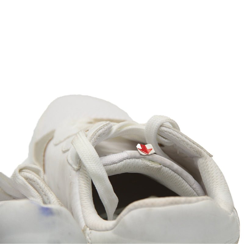 CALVIN KLEIN WOMEN SHOES Size 36.5 ROW168 - Runner