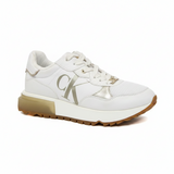 CALVIN KLEIN WOMEN SHOES Size 36.5 ROW168