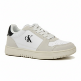 CALVIN KLEIN WOMEN SHOES Size 36.5 ROW182